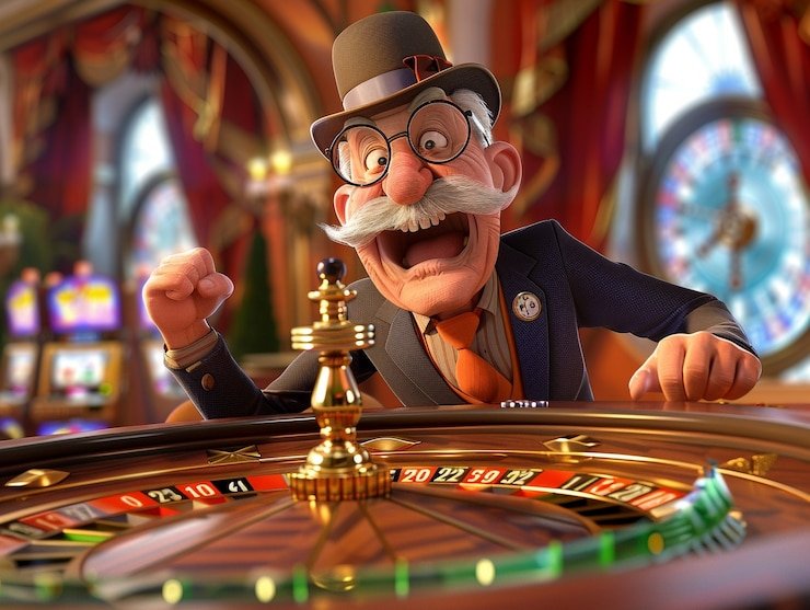 indonesia86 platform interface showing live blackjack table and sportsbook menu integrated