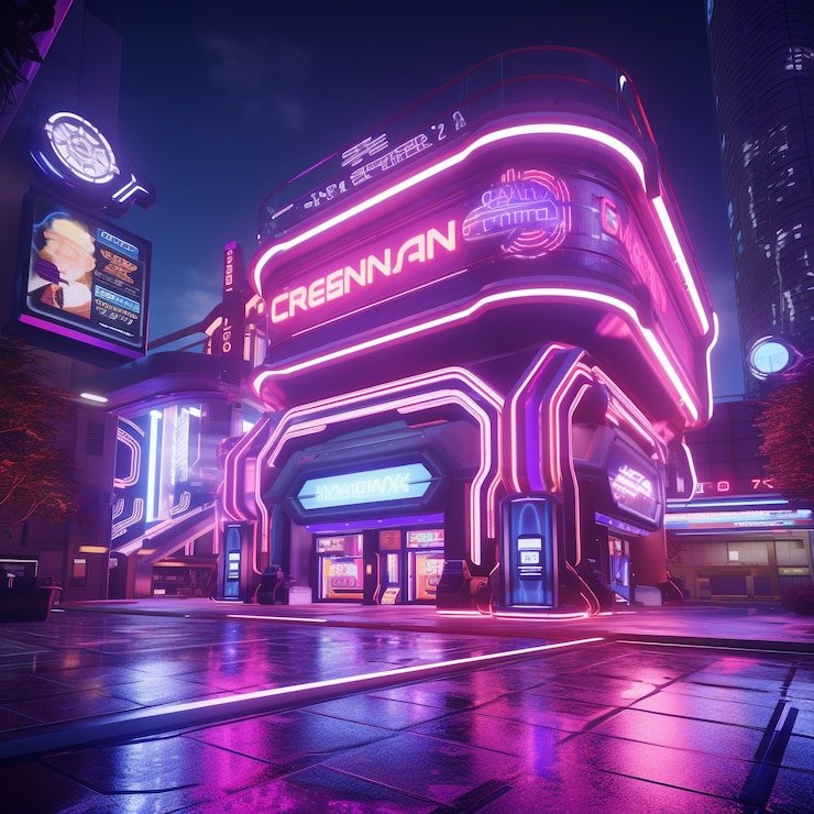 indonesia86 featured game showcase