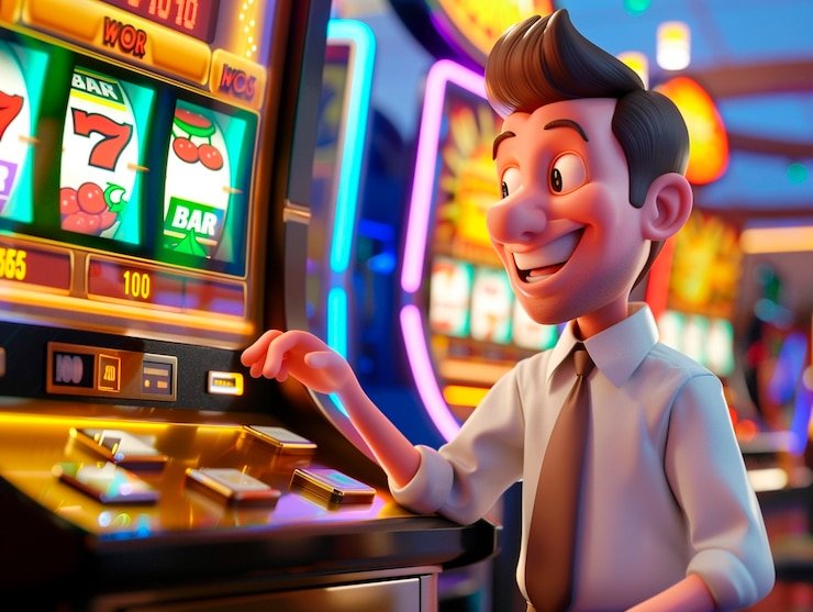 Dragon Tiger live dealer table with two card positions and multi-camera broadcast on mobile screen