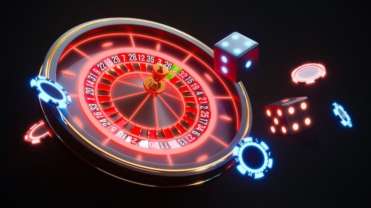 Dream Number selection screen with digit picker and live draw countdown timer