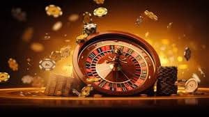 Result history showing past Dream Number draws with timestamps and outcome markers
