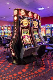 Dragon Tiger Live Game 